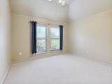 944 Excalibur Drive - Photo 29