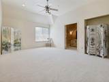 944 Excalibur Drive - Photo 30