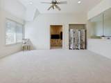 944 Excalibur Drive - Photo 31