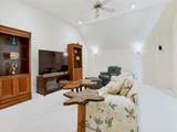 944 Excalibur Drive - Photo 32