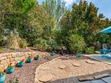 944 Excalibur Drive - Photo 33