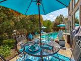 944 Excalibur Drive - Photo 34