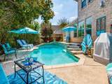 944 Excalibur Drive - Photo 35