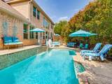 944 Excalibur Drive - Photo 36
