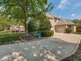 944 Excalibur Drive - Photo 4