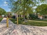 944 Excalibur Drive - Photo 5