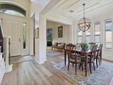 944 Excalibur Drive - Photo 6