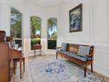 944 Excalibur Drive - Photo 8