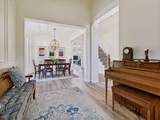 944 Excalibur Drive - Photo 9
