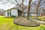 1819 Cedar Elm Drive - Photo 1
