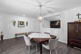 1819 Cedar Elm Drive - Photo 10