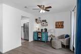 1819 Cedar Elm Drive - Photo 11