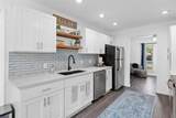 1819 Cedar Elm Drive - Photo 13