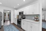 1819 Cedar Elm Drive - Photo 14