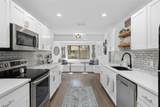 1819 Cedar Elm Drive - Photo 15