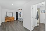 1819 Cedar Elm Drive - Photo 16