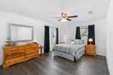 1819 Cedar Elm Drive - Photo 17