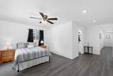 1819 Cedar Elm Drive - Photo 18