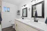 1819 Cedar Elm Drive - Photo 19