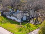 1819 Cedar Elm Drive - Photo 2