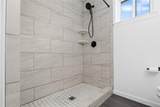 1819 Cedar Elm Drive - Photo 20