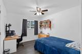 1819 Cedar Elm Drive - Photo 21