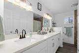 1819 Cedar Elm Drive - Photo 22