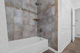 1819 Cedar Elm Drive - Photo 23
