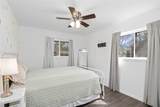 1819 Cedar Elm Drive - Photo 24