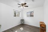 1819 Cedar Elm Drive - Photo 25