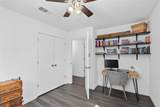 1819 Cedar Elm Drive - Photo 26