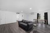 1819 Cedar Elm Drive - Photo 28