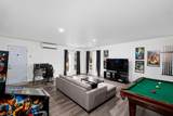 1819 Cedar Elm Drive - Photo 29