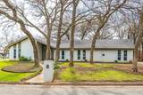 1819 Cedar Elm Drive - Photo 3