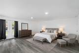 1819 Cedar Elm Drive - Photo 30