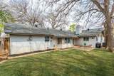 1819 Cedar Elm Drive - Photo 31