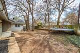 1819 Cedar Elm Drive - Photo 32