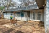 1819 Cedar Elm Drive - Photo 33