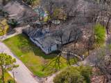 1819 Cedar Elm Drive - Photo 34