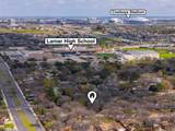 1819 Cedar Elm Drive - Photo 36