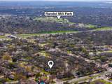 1819 Cedar Elm Drive - Photo 37