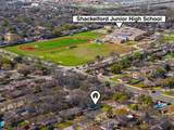 1819 Cedar Elm Drive - Photo 38