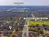1819 Cedar Elm Drive - Photo 39