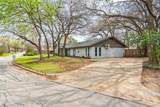 1819 Cedar Elm Drive - Photo 4