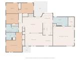 1819 Cedar Elm Drive - Photo 40
