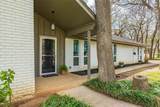 1819 Cedar Elm Drive - Photo 5