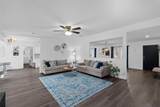 1819 Cedar Elm Drive - Photo 6