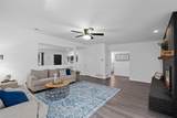 1819 Cedar Elm Drive - Photo 8