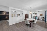 1819 Cedar Elm Drive - Photo 9