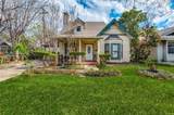 5428 Victor Street - Photo 1